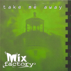 Mix Factory