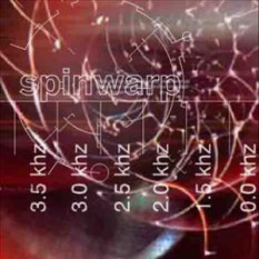 Spinwarp