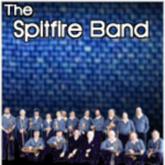 The Spitfire Band