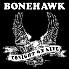 BoneHawk