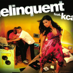 Delinquent Feat. KCAT
