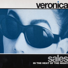 Veronica Sales