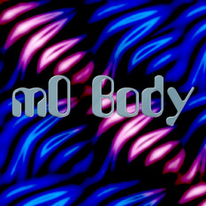 Mo Body