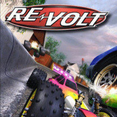 Re-Volt