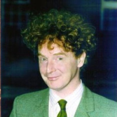 Malcolm McLaren and The Bootzilla Orchestra