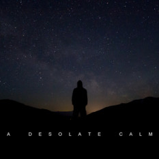 A Desolate Calm