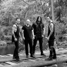 Trivium