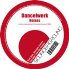 Dancelwerk