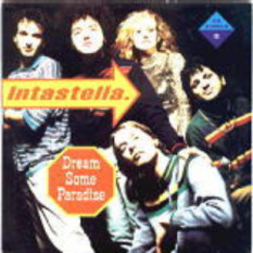 Intastella