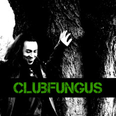 Clubfungus