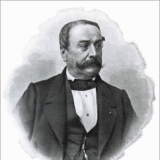 Johann Wenzel Kalliwoda