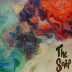 The Soap