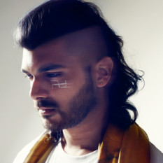 Jai Paul