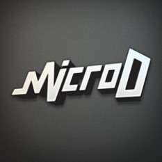 MicroD