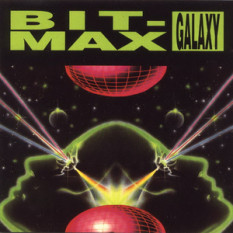 Bit-Max