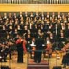 Armenian Philharmonic Orchestra