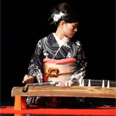 Etsuko Chida