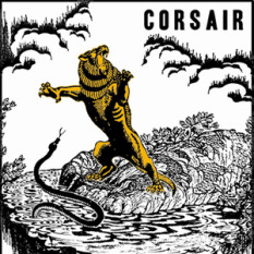 Corsair