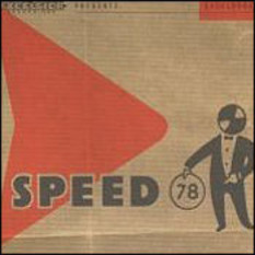 Speed 78
