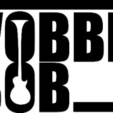 Wobbly Bob