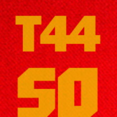 T44