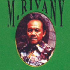 M. Rivany