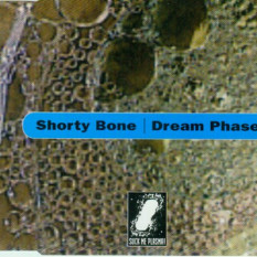 Shorty Bone