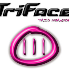 Triface
