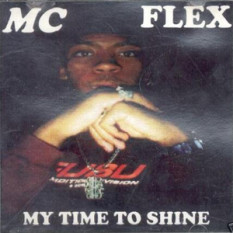 MC FLEX