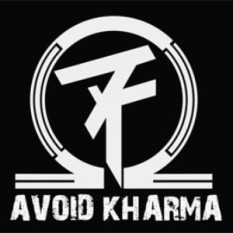avoid kharma