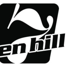 Seven Hill Soul
