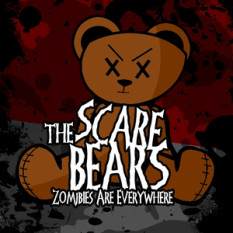 The Scare Bears