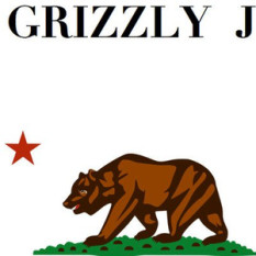 Grizzly J