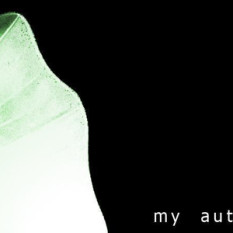 My Automata