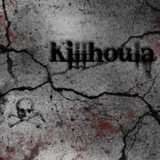 Killhoula