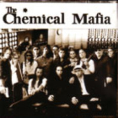Chemical Crew