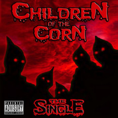 Children of the Corn