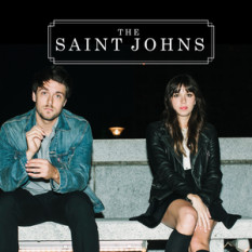 The Saint Johns