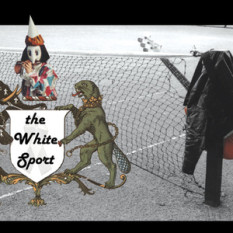 The White Sport
