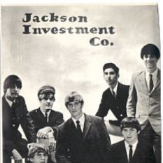 The Jackson Investment Co.