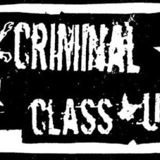 Criminal Class USA