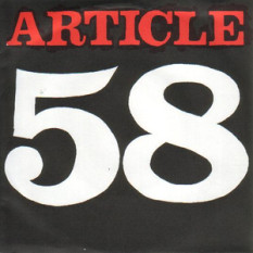 Article 58