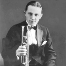 Frank Trumbauer and His Orchestra