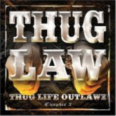 Thug Law