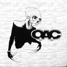 OAC