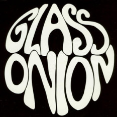 GLASS ONION