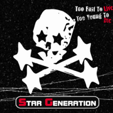 Star Generation