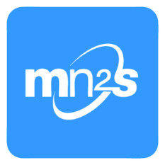 MN2S