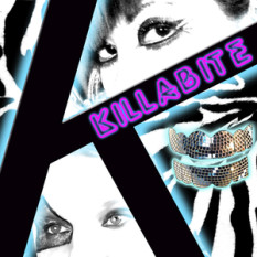 Killabite