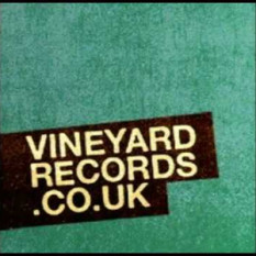 Vineyard UK